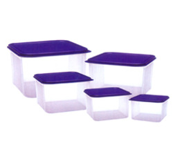 > </div>
<div class=